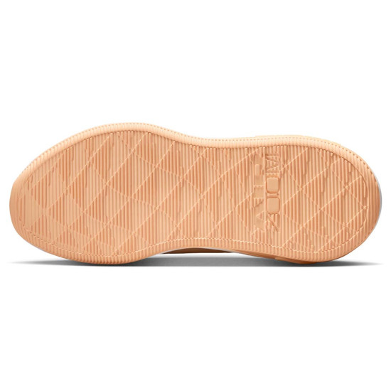 Nike Air Zoom Bella 7
